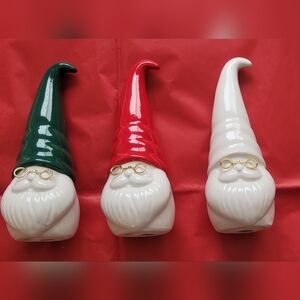 Kirklands Home Christmas Collection (303)